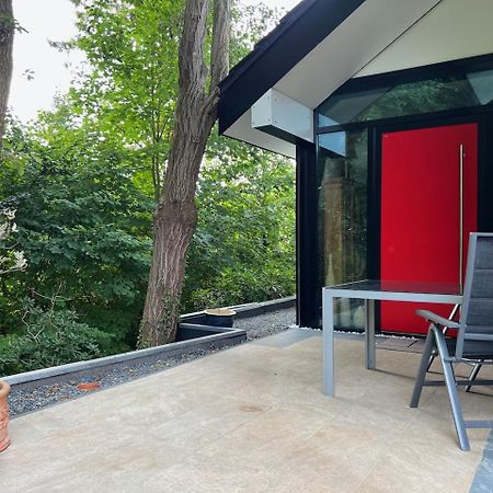 Neues Exclusives 2 Schlafzimmer Apartment Hamburg Exterior photo