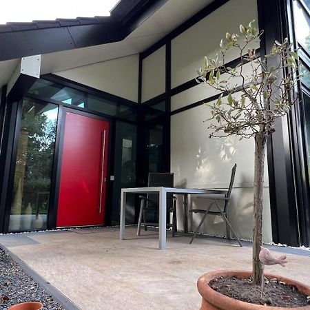 Neues Exclusives 2 Schlafzimmer Apartment Hamburg Exterior photo